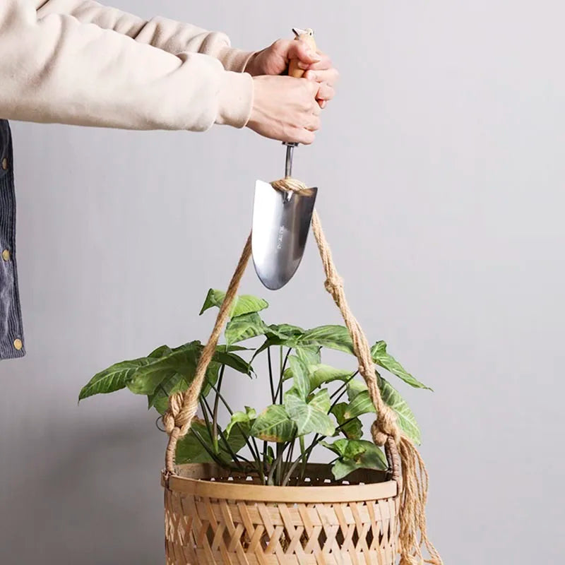 ProGarden Heavy Duty Tool Kit