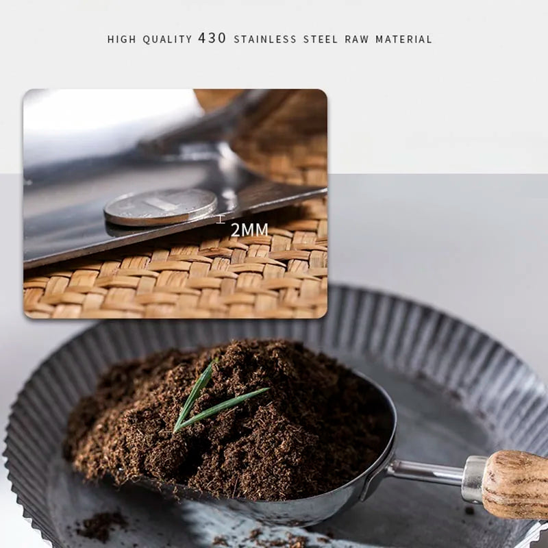 ProGarden Heavy Duty Tool Kit